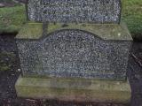 image of grave number 369347